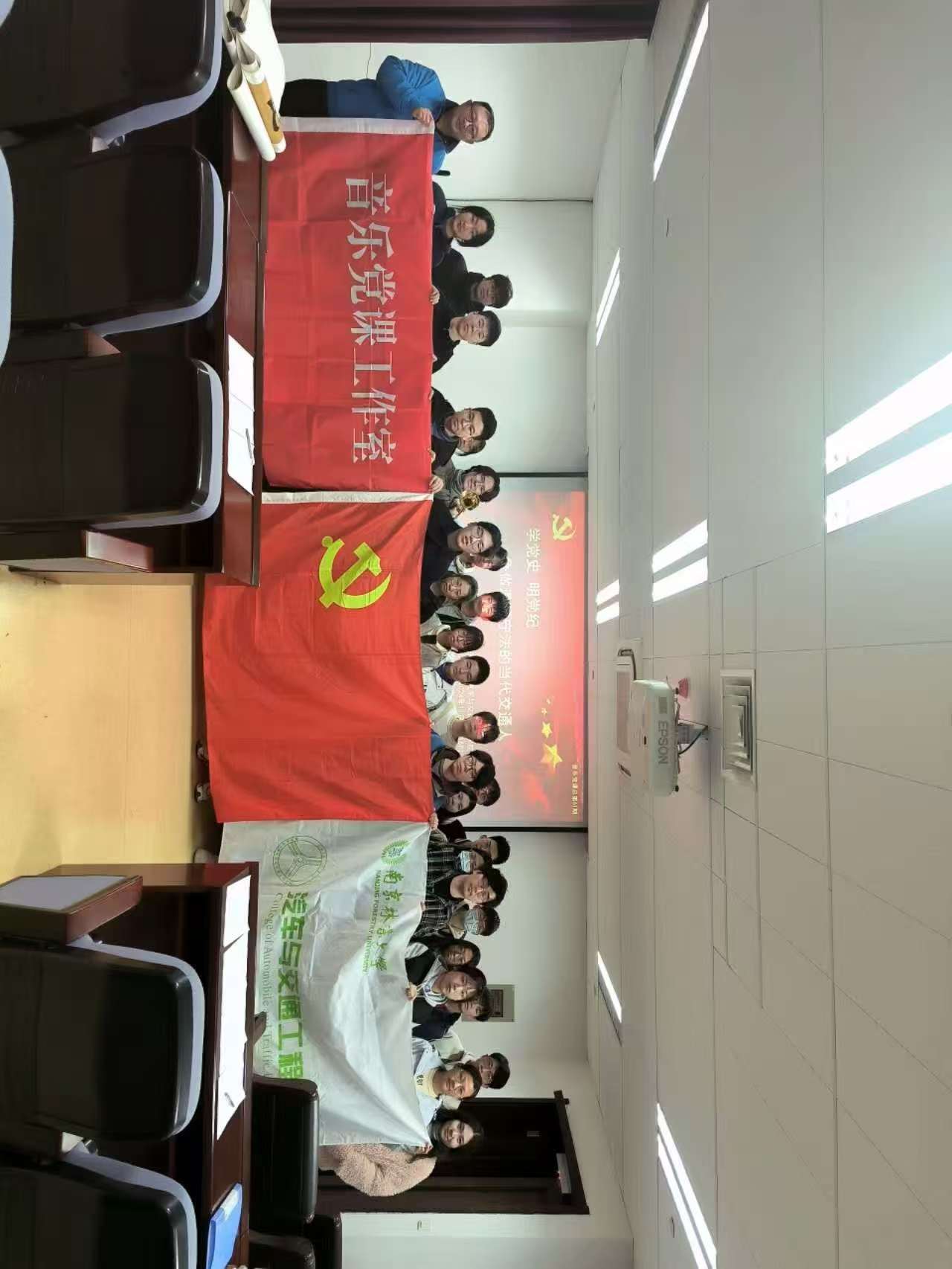图9_60134图9
