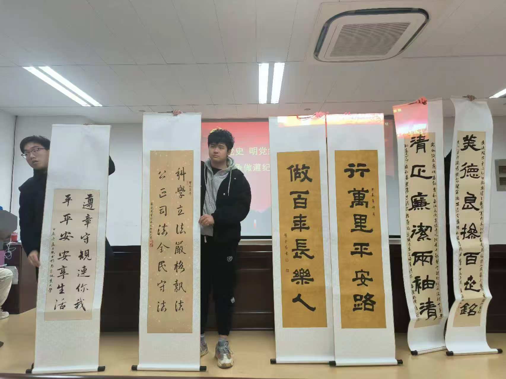 图4_77718图4