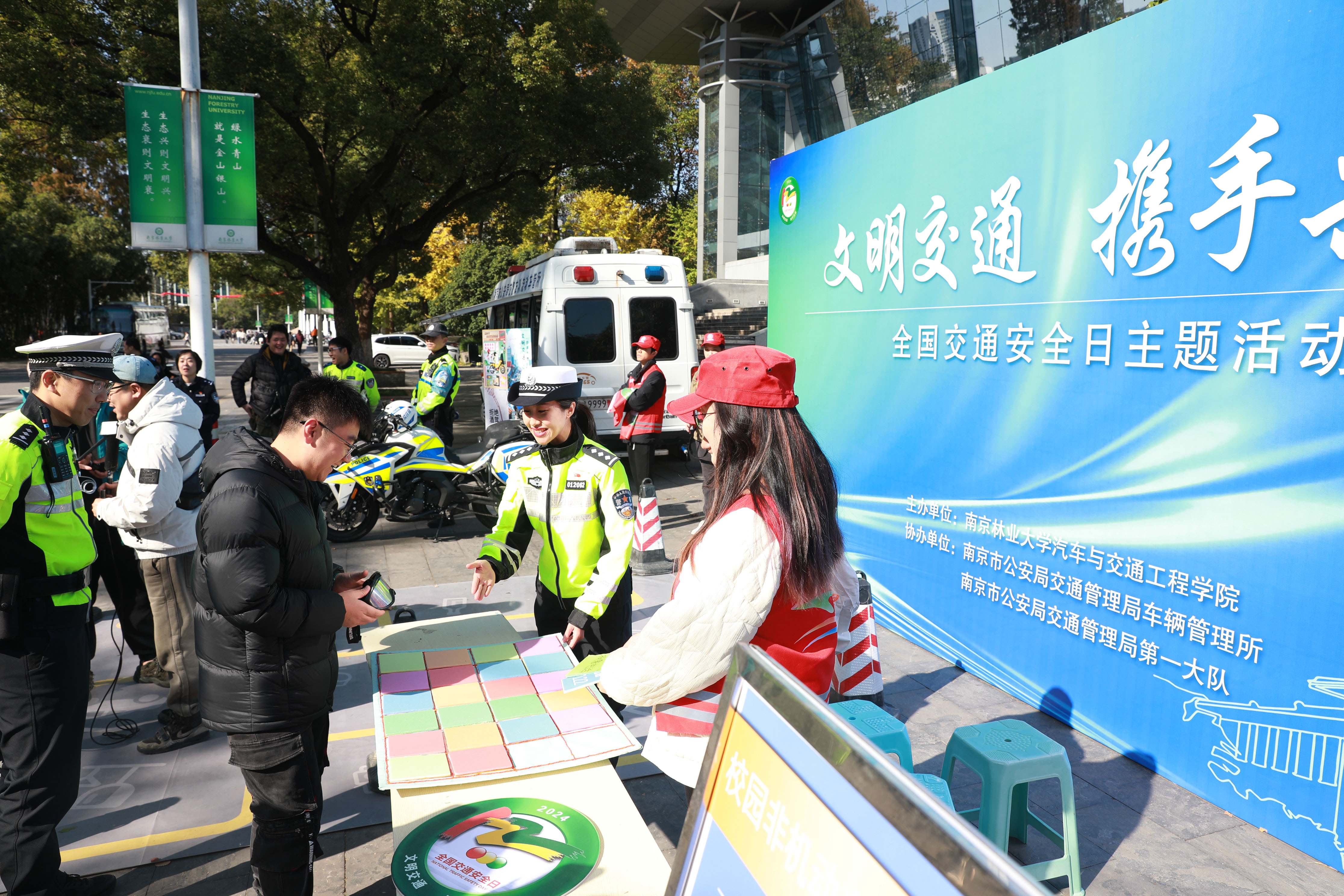 图3_27959图3