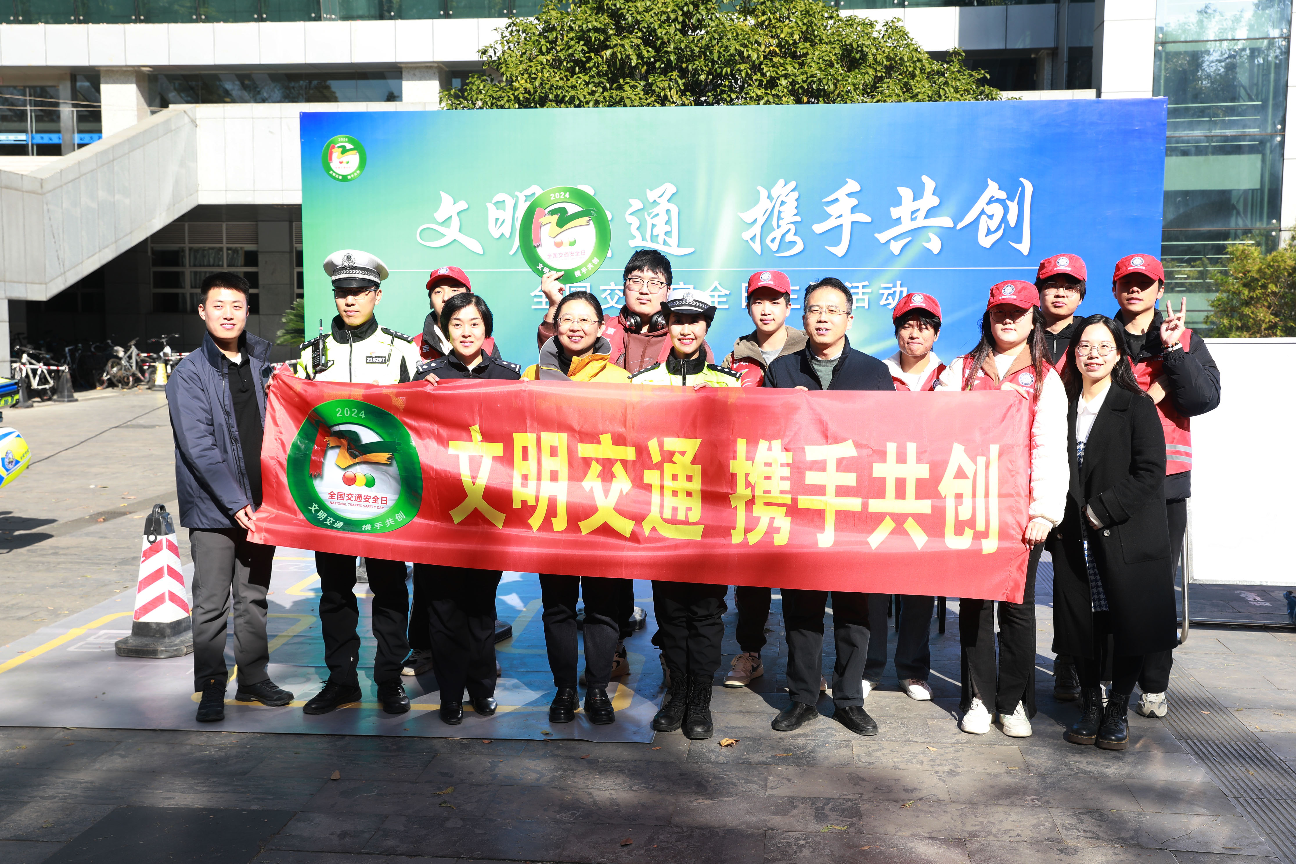 图1_66052图1