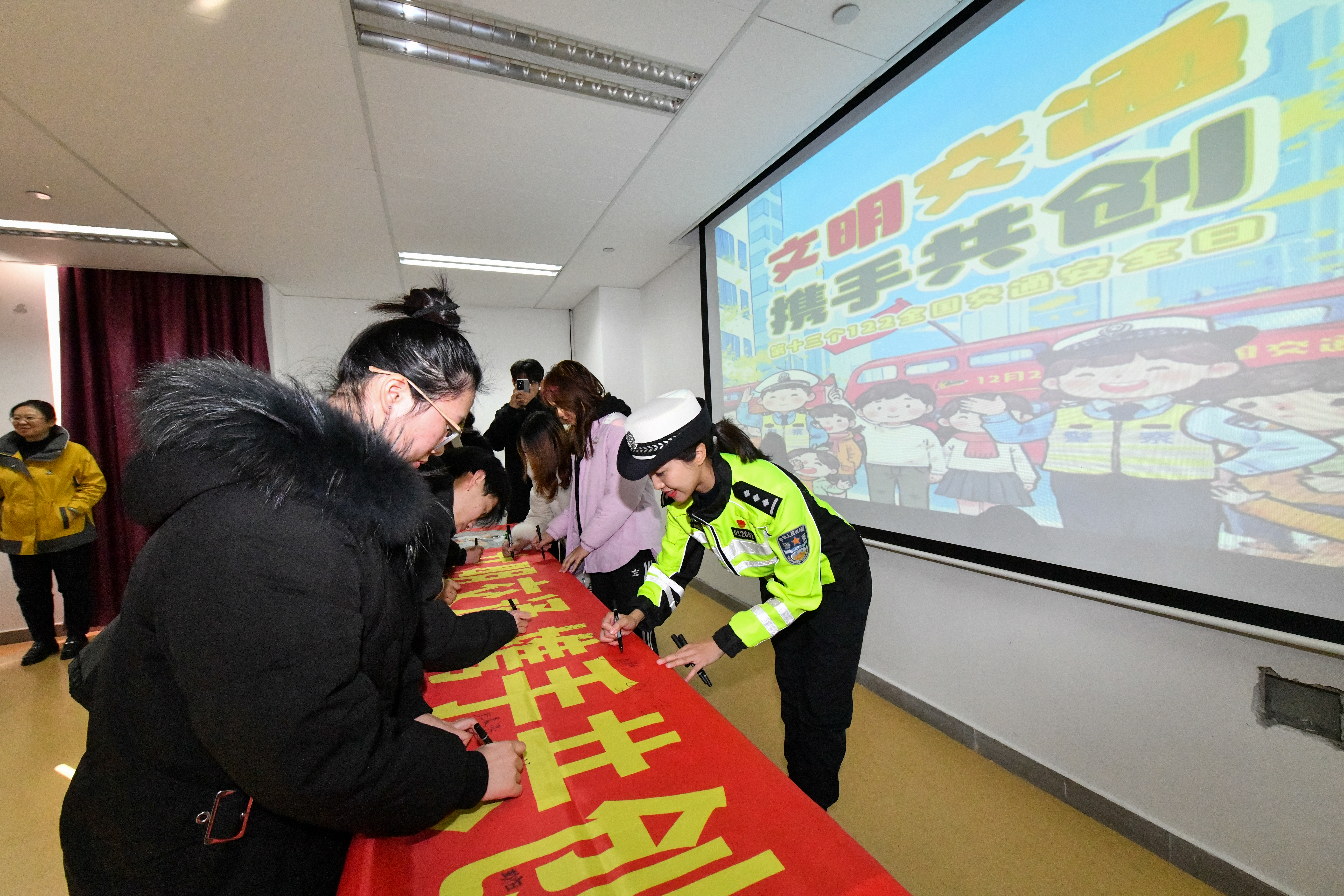 图10_47102图10