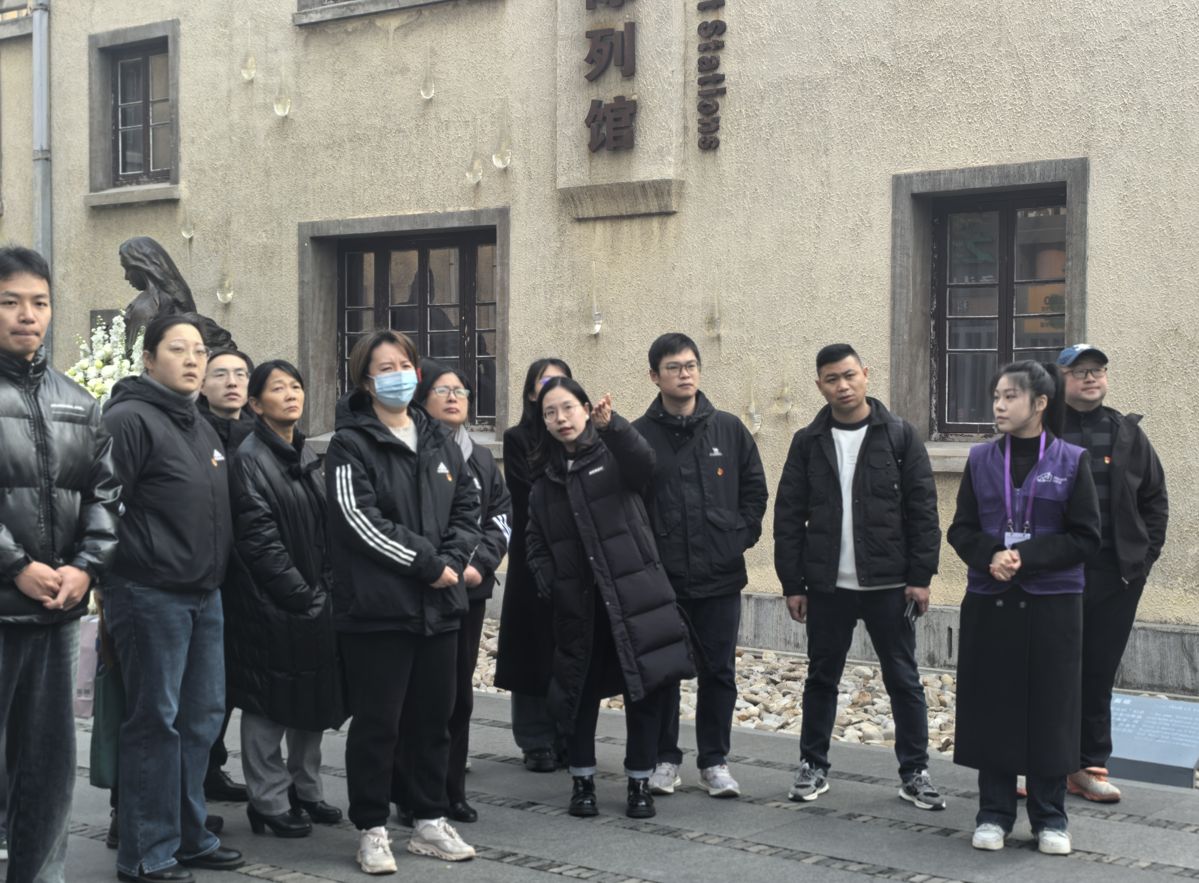 图8_61813图8