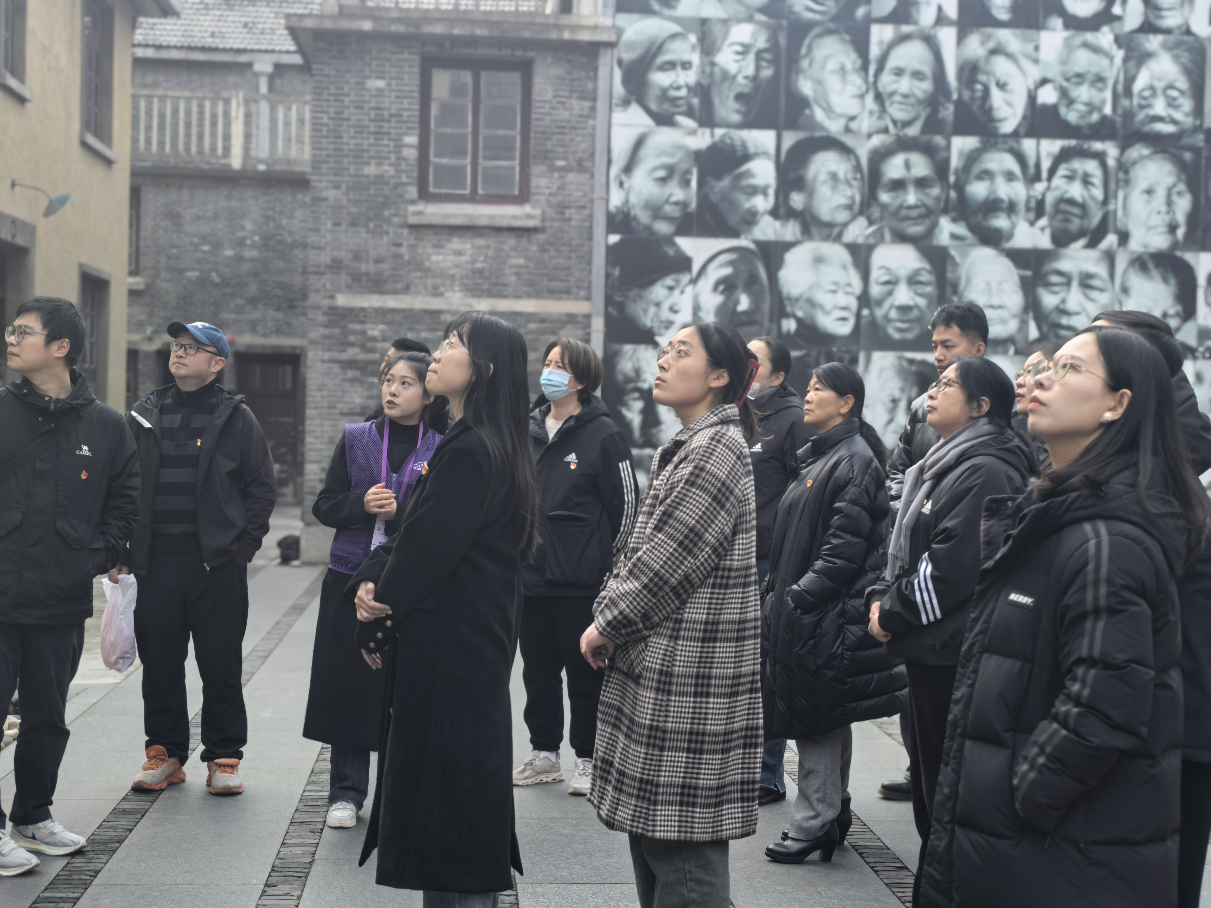 图4_97043图4
