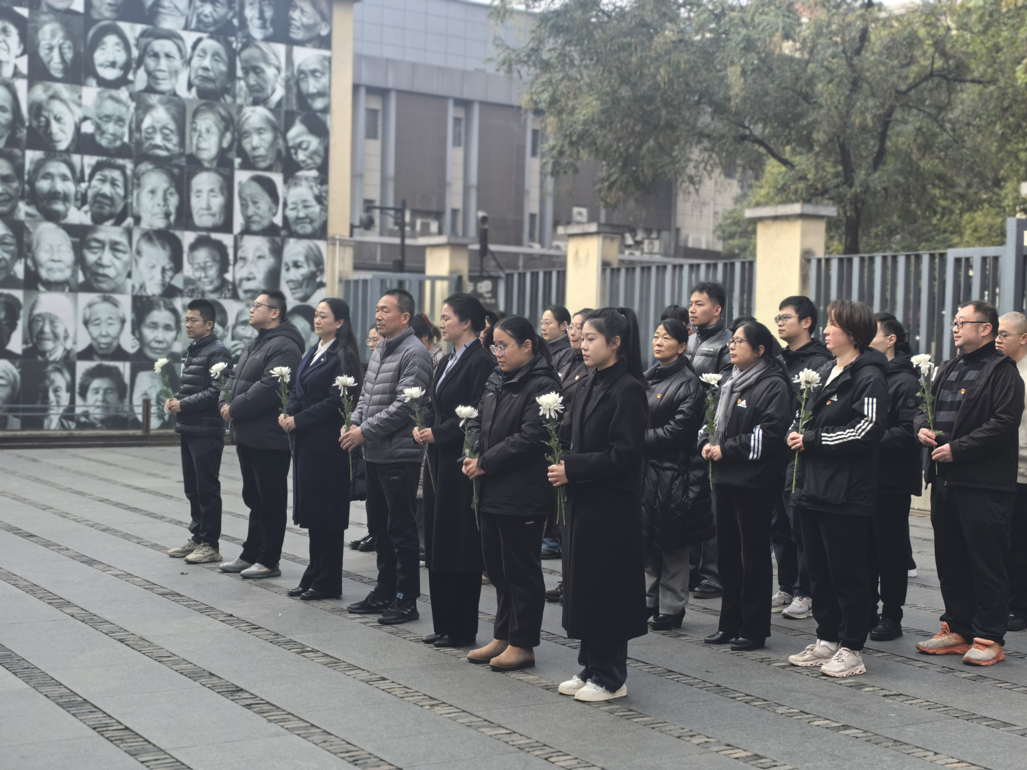 图2_69482图2