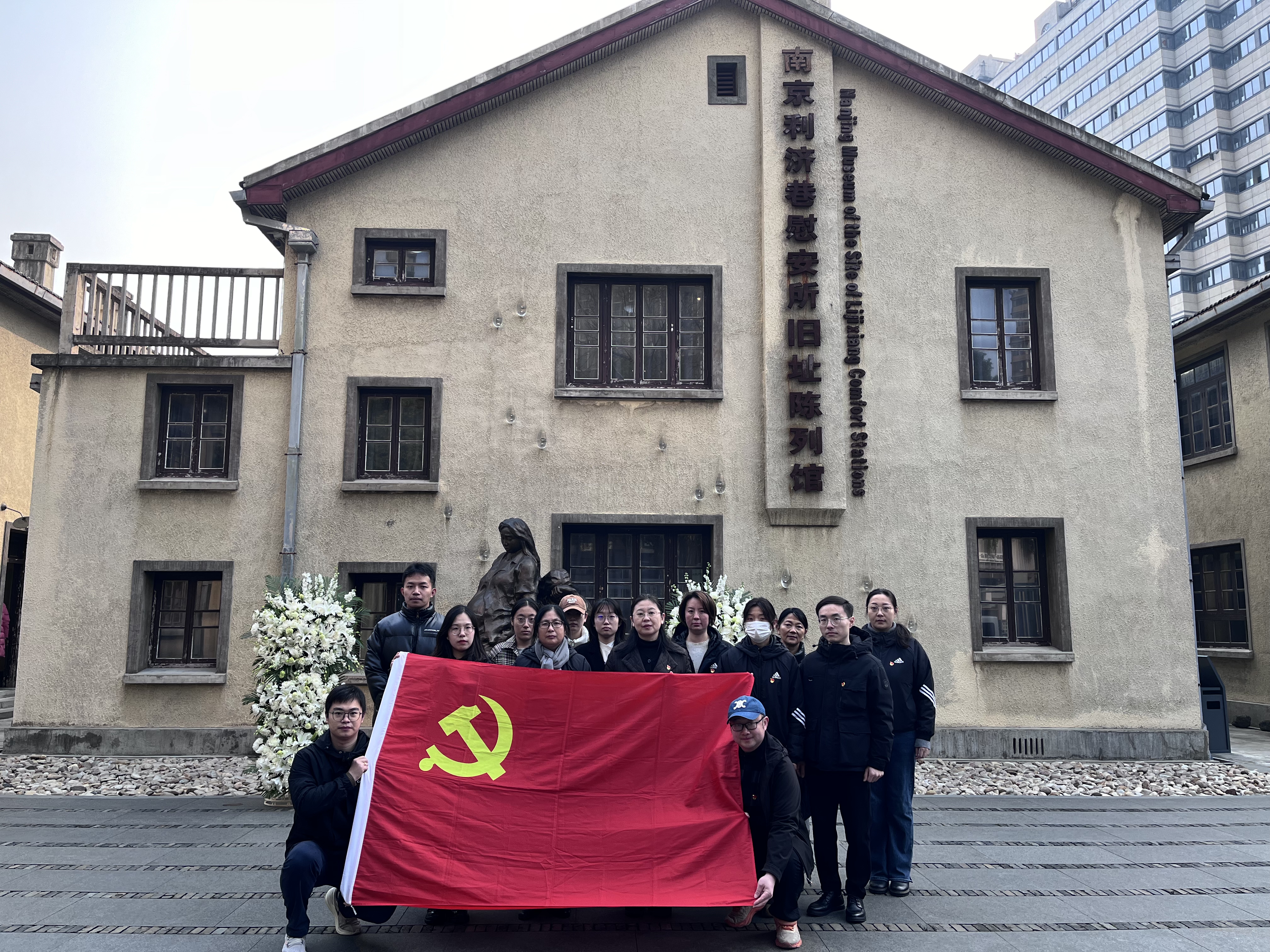 图1_13681图1