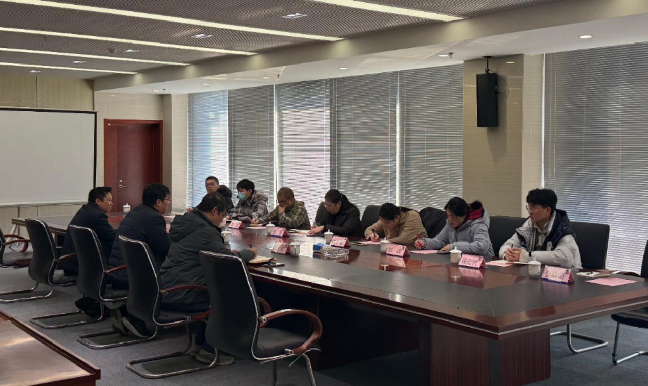 微信图片_20250424165407